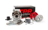 Cylinder Kit TPR Factory 100cc AM6