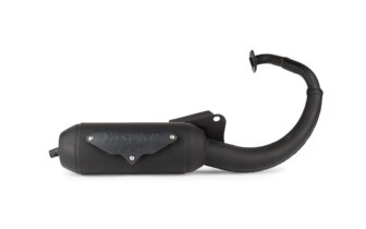 Pakokaasu Yasuni ECO Peugeot Speedfight / Trekker
