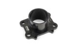 Exhaust Flange TPR Factory 100cc AM6