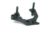 Brake Caliper Bracket front MRT 2006-2011