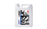 4-Stroke Oil Ipone Katana Off-Road 10W-50 4L