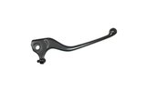 Brake Lever Grimeca right side black Yamaha BWs before 2004