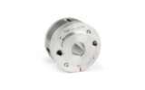 Rotor MVT Premium Peugeot 103 (electronic ignition)