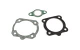 Cylinder Gasket Set DR 130cc aluminium Vespa 125 ET3