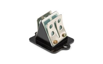Reed Valve Motoforce Piaggio / Gilera / Vespa / Derbi / Aprilia