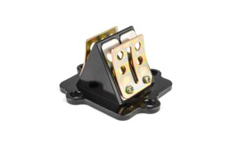 Reed Valve Motoforce Minarelli vaaka / Kiina 2-tahti