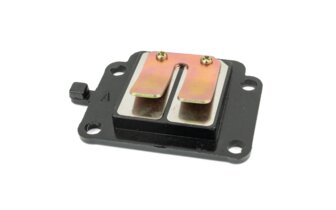 Reed Valve Motoforce Minarelli pystysuora