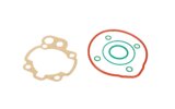 Cylinder Gasket Set DR 50cc AM6