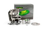 Cylinder Kit Top Performances Sport 80cc Piaggio Vespa ET4 / ZIP 50cc 4T