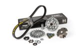 CVT Kit Top Performances TPR GP Minarelli long / Aerox
