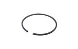 Piston Ring Derbi Senda Euro 3 (D50B0)