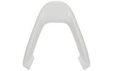 Passenger Handle Yamaha Jog white