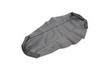 Seat Cover Beta RR 50 2001 - 2020 black