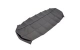 Seat Cover Beta RR 50 after 2021 black