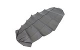 Seat Cover Sherco 50cc 2013 - 2024 black