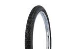 Moped Tire 2.00-19 reinforced 20B TT