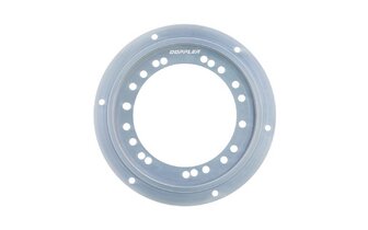 Takarattaan kannatinlevy Doppler Open Peugeot 103 Leleu