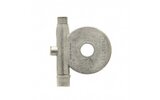Speedometer Drive Peugeot 103 Transval - Huret