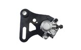 Rear Brake Caliper Derbi / Aprilia / Gilera from 2010