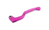 Clutch Lever (lever only) Motoforce Racing Purple