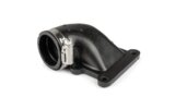 Intake Manifold MVT S-Race 35mm PWK / VHST Minarelli vertical