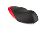 Seat Aprilia SR Motard 2018