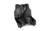 Inner Front Fairing Yamaha Jog R