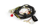 Wiring Harness Derbi Senda DRD 2005 - 2010