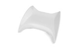 Rear Spoiler Yamaha Spy white