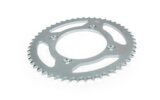 Rear Sprocket 50 teeth / 420 Afam steel Beta RR from 2005