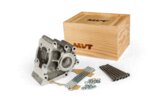 Crankcase MVT G3