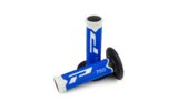 Grips ProGrip 788 triple density blue/white/black