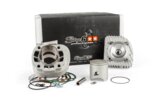 Cylinder Kit Stage6 70cc Sport Pro MK2 10mm Minarelli horizontal AC