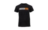 T-Shirt Stage6 Classic Black XL