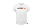 T-Shirt Stage6 Classic White S