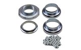 Steering Head Bearings Yamaha PW50