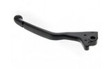 Brake Lever right / left original Yamaha Aerox after 2013