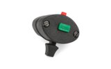 Universal Switch 3 functions