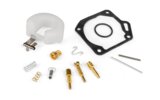 Carburetor Repair Kit carb type TK