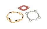 Cylinder Gasket Set DR 70cc Suzuki Katana AC