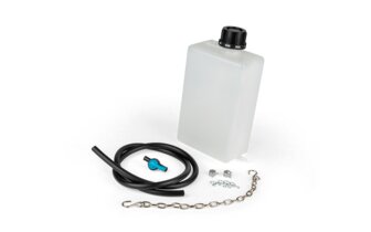 Polttoainesäiliö yleismalli 1,5 l