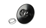 CVT Rear Pulley Motoforce Racing Minarelli