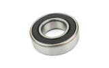 Steering Head Bearing 6205 - 2RSH 25x52x15mm Derbi Senda