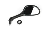 Mirror RMS right side Gilera Runner before 2005