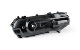 CVT Cover Yamaha BWs carbon look