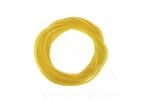 Oil Hose / Overflow Hose 2x5mm universal - 2 meter
