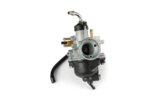 Carburetor Dellorto PHVA TS 17.5mm