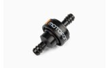 Fuel Filter Motoforce Racing washable 8mm