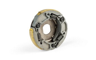 Kytkin Motoforce 112mm China 2T / CPI / Keeway