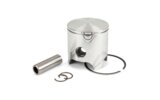 Piston (C) 47,57mm MXS Racing 12mm Minarelli vertical